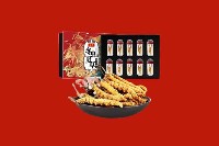 北京门头沟区回收虫草